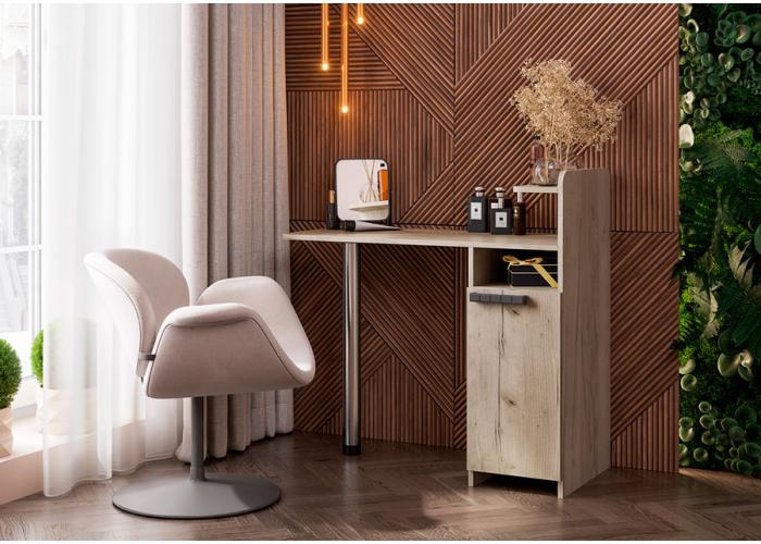 Стол Стендмебель макияжный-2