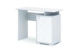 Стол Стендмебель САЛЬМА макияжный СТМ 021