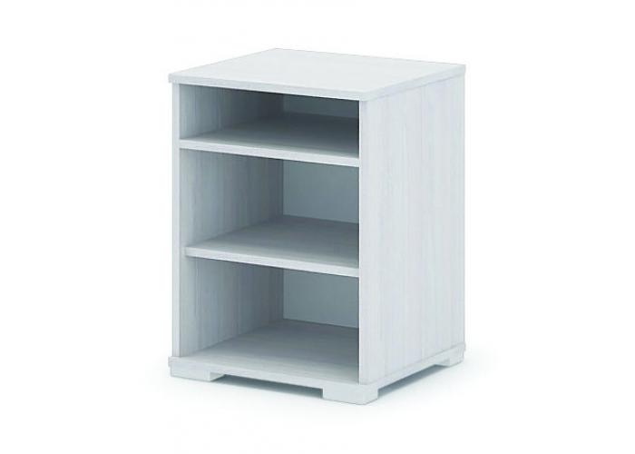 Тумба Стендмебель САЛЬМА прикроватная ТБ 021