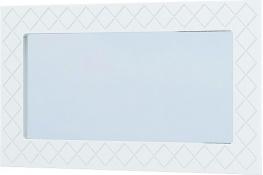 Зеркало Стендмебель САЛЬМА ЗР 021