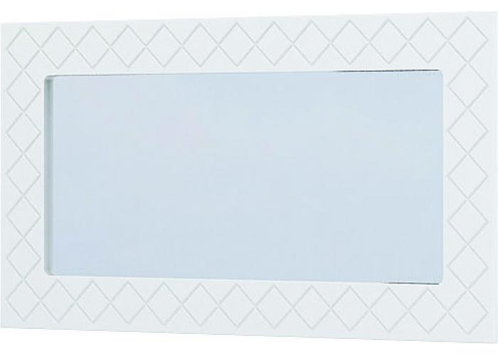 Зеркало Стендмебель САЛЬМА ЗР 021