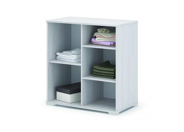 Комод Стендмебель САЛЬМА КМ 021