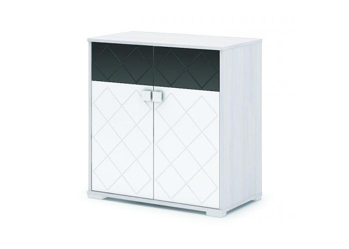 Комод Стендмебель САЛЬМА КМ 021