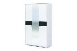 Шкаф Стендмебель САЛЬМА ШК 023