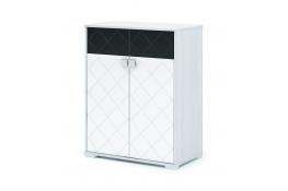 Комод Стендмебель САЛЬМА КМ 022