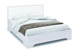 Кровать Стендмебель САЛЬМА КР 023