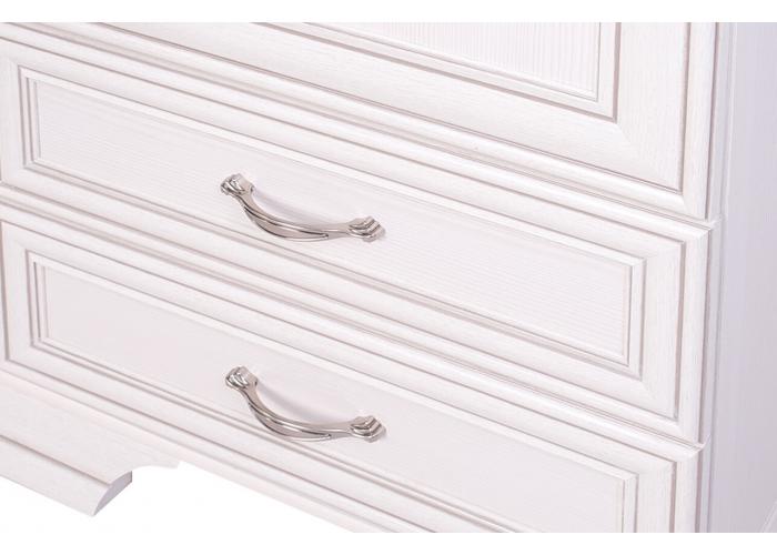 Шкаф Анрэкс TIFFANY 1D2S