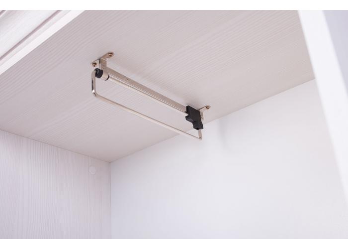 Шкаф Анрэкс TIFFANY 1D2S