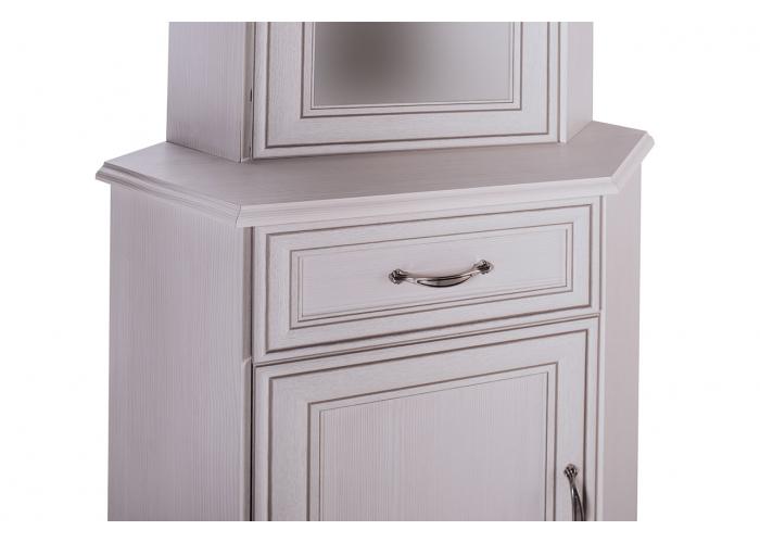 Шкаф Анрэкс TIFFANY 1VU