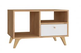 Стол журнальный Compass Ирма ИР-30