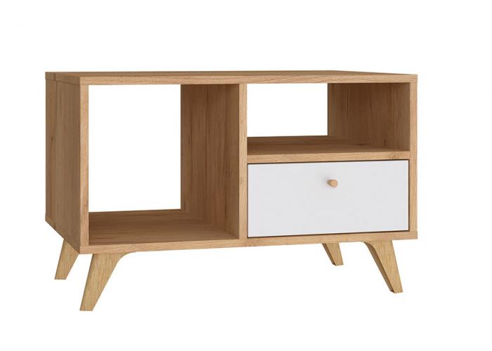 Стол журнальный Compass Ирма ИР-30