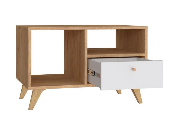 Стол журнальный Compass Ирма ИР-30