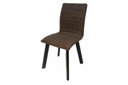 Стул СБК A175