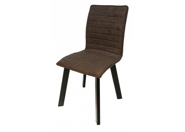 Стул СБК A175