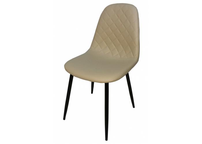 Стул СБК A178