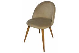 Стул СБК A208