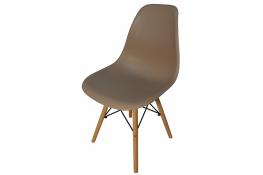 Стул СБК A224