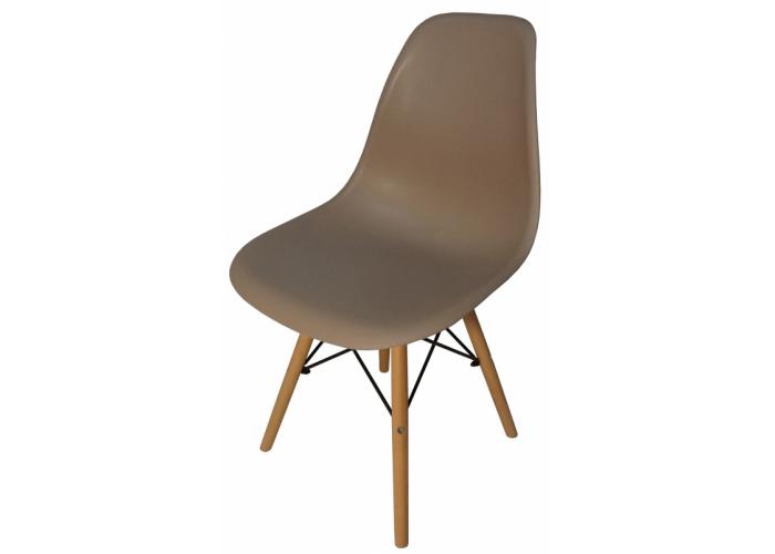 Стул СБК A224