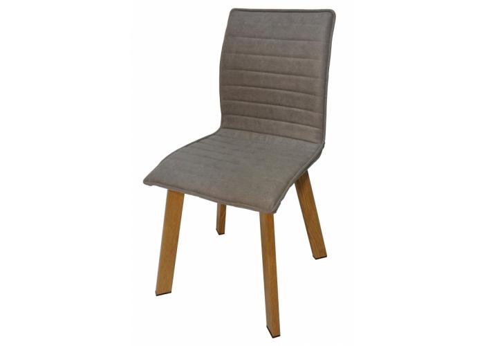 Стул СБК A175