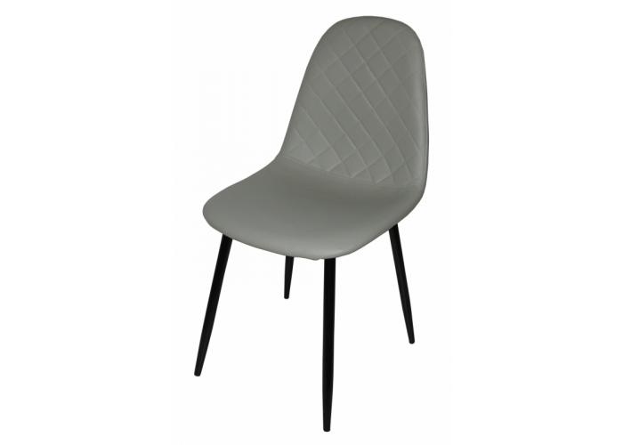 Стул СБК A178