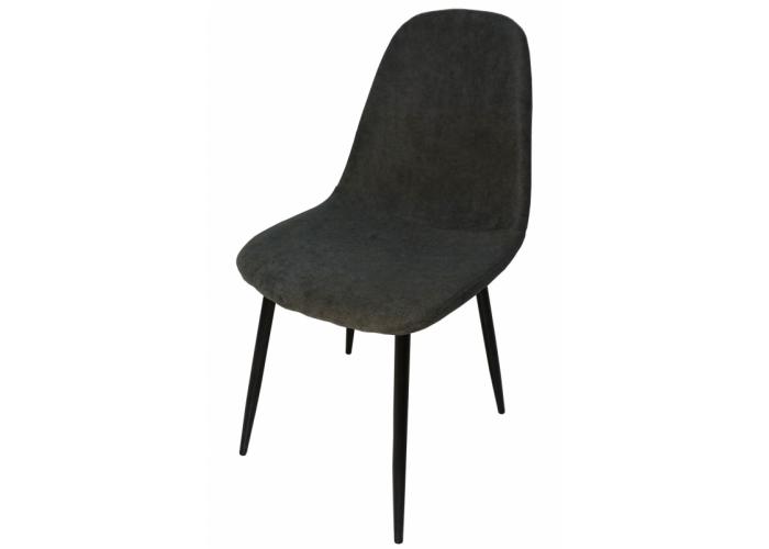 Стул СБК A178