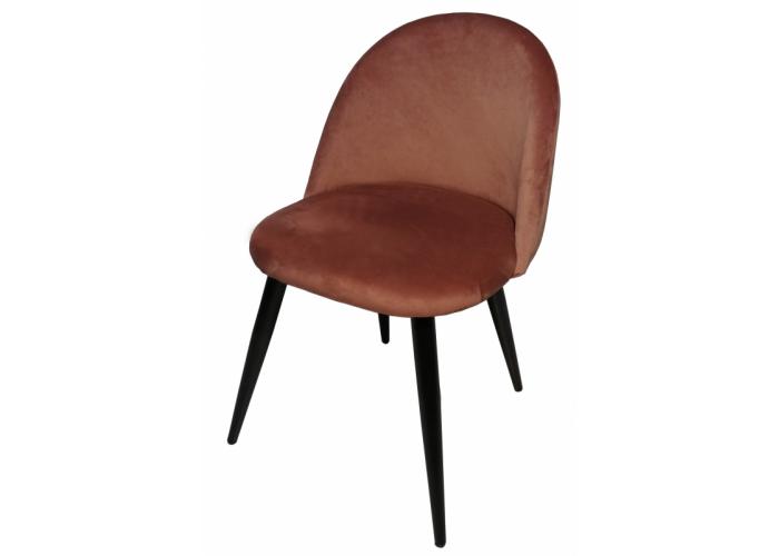 Стул СБК A208