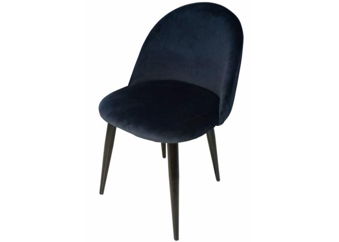 Стул СБК A208