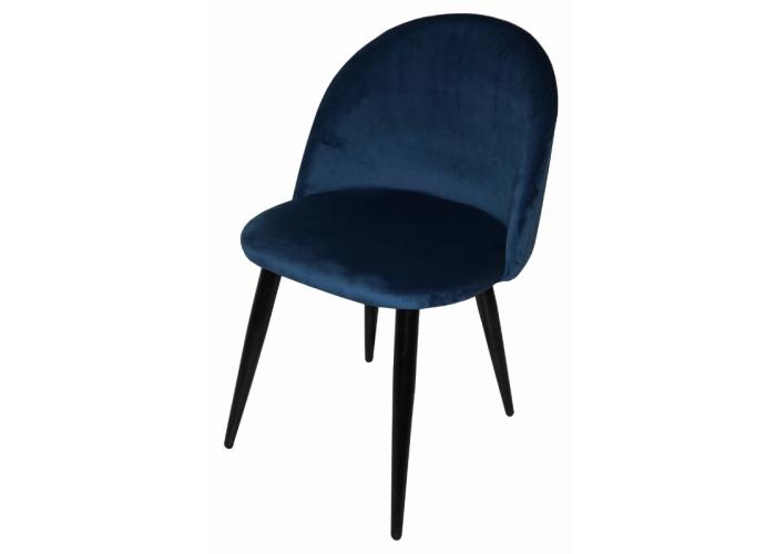 Стул СБК A208