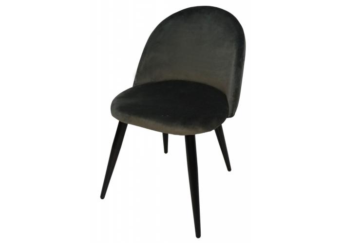 Стул СБК A208