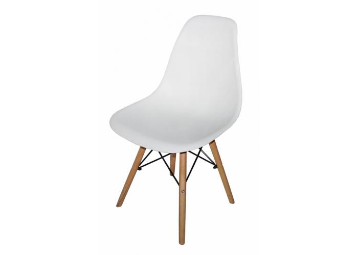 Стул СБК A224