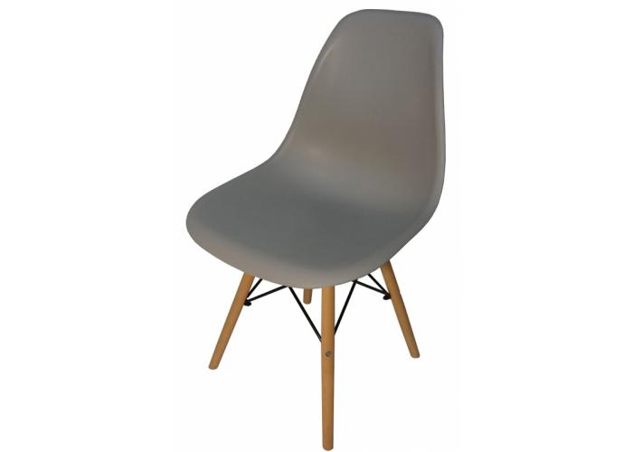 Стул СБК A224