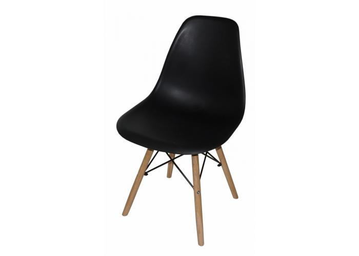 Стул СБК A224