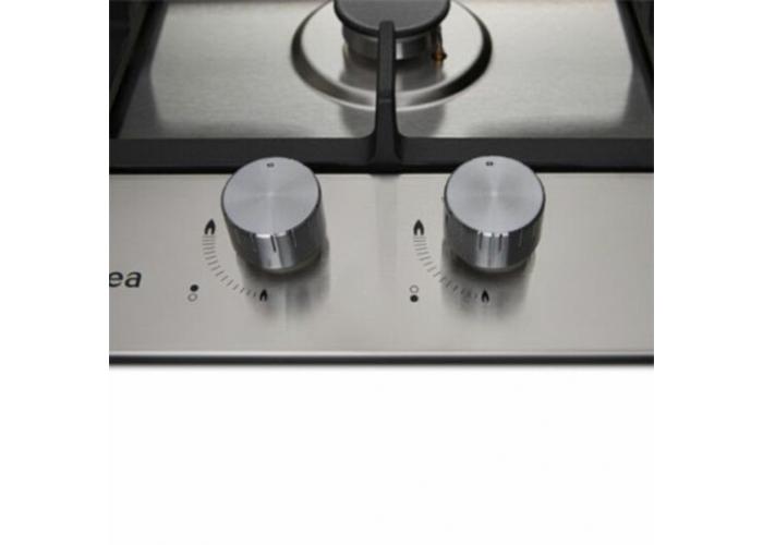 Газовая варочная панель Midea MG3205TX