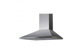 Встраиваемая вытяжка LEX BASIC 600 INOX