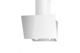 Встраиваемая вытяжка LEX TOUCH 600 WHITE