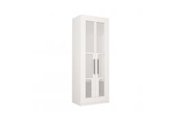 Шкаф для Одежды Моби Валенсия 13.329