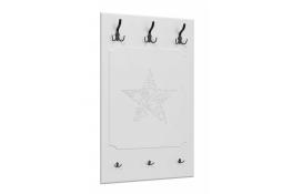 Вешалка Compass Дримстар ДС-31