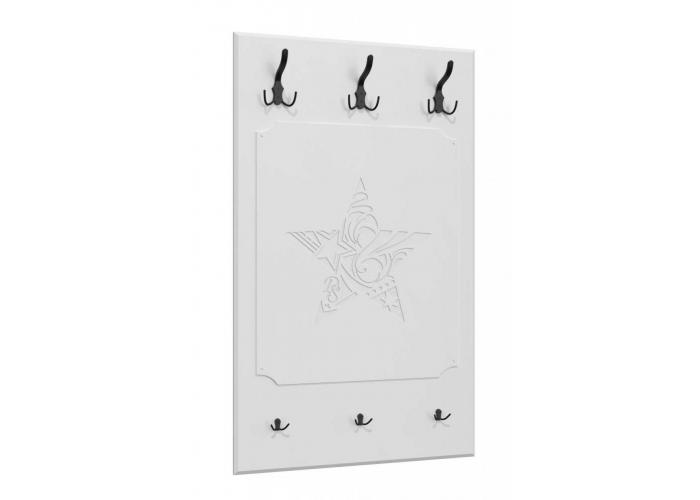 Вешалка Compass Дримстар ДС-31