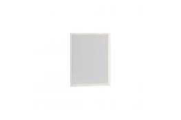 Зеркало Моби Ника 15.34