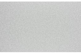 Стеновая панель Скиф 6мм мат 155 Л берилл