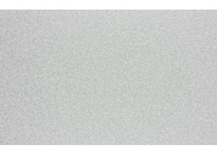 Стеновая панель Скиф 6мм мат 155 Л берилл