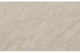 Стеновая панель Скиф 6мм мат 31 мрамор аргентина