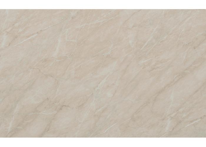 Стеновая панель Скиф 6мм мат 31 мрамор аргентина