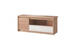 Тумба Анрэкс SOMMA RTV 1D1SN