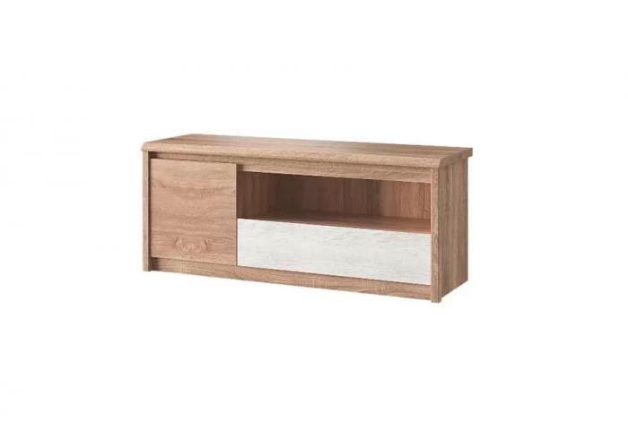 Тумба Анрэкс SOMMA RTV 1D1SN