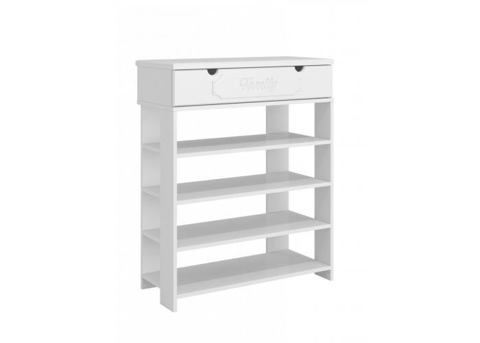 Тумба для обуви Compass Дримстар ДС-20