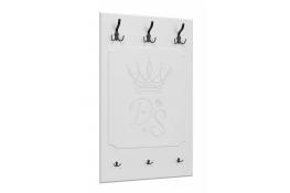 Вешалка Compass Дримстар ДС-32