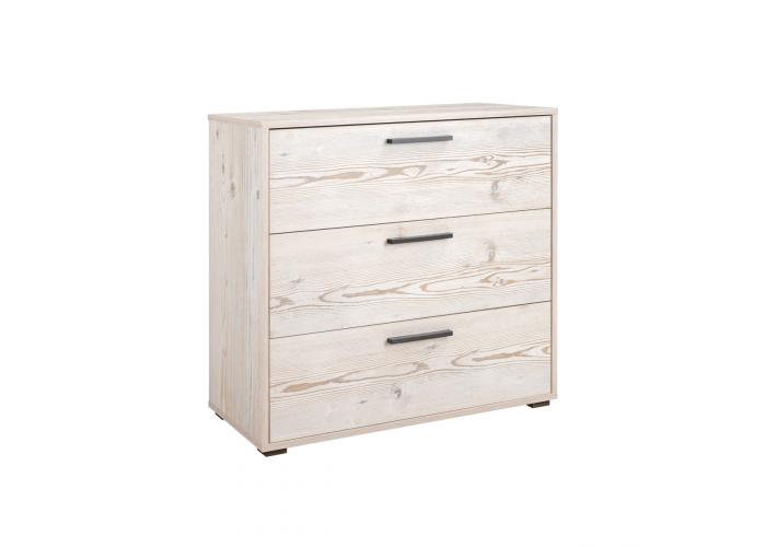 Комод Моби Винтаж 13.302