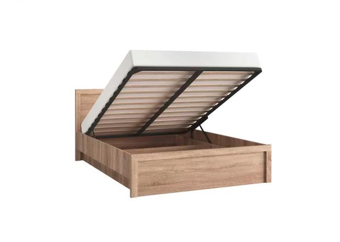 Кровать Анрэкс SOMMA 140