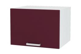 Юлия Стендмебель ШВГП 600-920